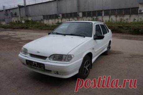 Выкуп авто срочно, быстро, дорого | Продать автомобиль за 30мин! в Челябинске и Челябинской области