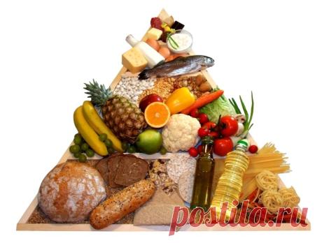 Что нужно есть для укрепления волос: какие продукты самые полезные?