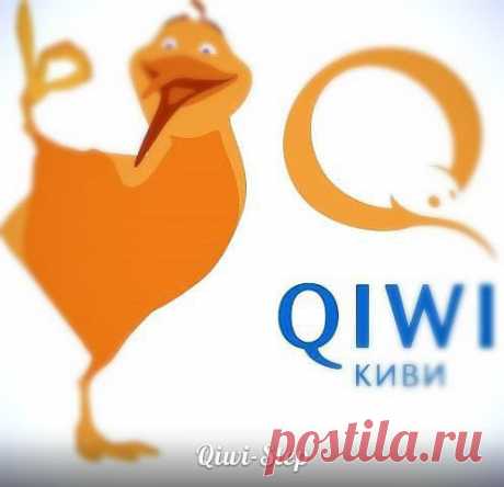 Внимание всем кто хочет зарабатывать в сети никого НЕ ПРИГЛАШАЯ у вас появился шанс!!!
