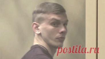 Мужчина изнасиловал 15-летнюю девушку в Краснодаре и получил срок. В Краснодаре вынесли приговор 23-летнему насильнику, напавшему на 15-летнюю девушку. Об этом сообщает объединенная пресс-служба судов региона. Инцидент произошел в марте 2024 года в Белореченском районе. Мужчина силой затащил в дом свою ...