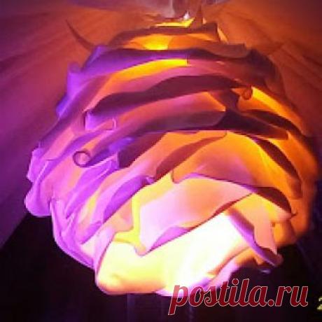 Мастер классы master_buketa Все о больших цветах из изолона, примеры работ, лайфхаки и многое другое. Страница в ВК https://vk.com/dekormbuketa Инстаграм: https://www.instagram.com/mast...