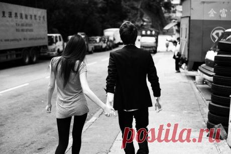 Сдаешься? — Планета и человек