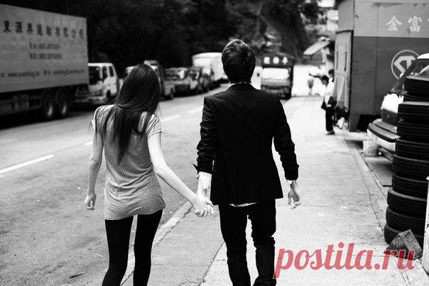 Сдаешься? — Планета и человек