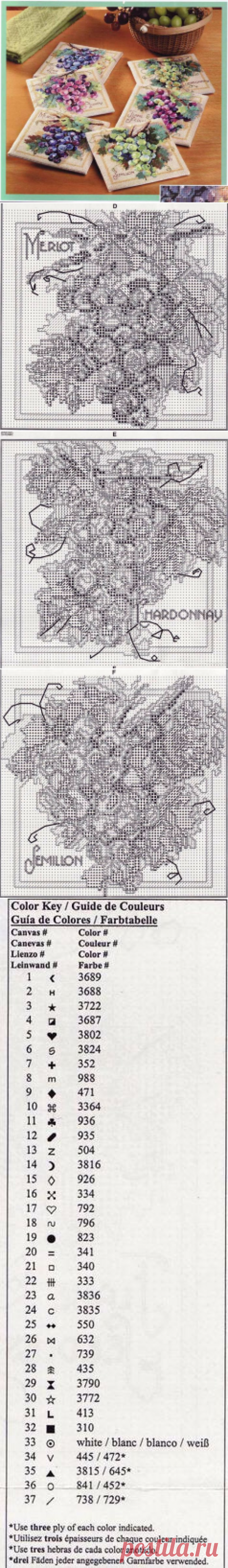 ВЫШИВКА. | Записи в рубрике ВЫШИВКА. | Дневник candra