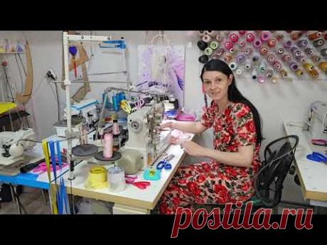 Дурна какуня і ПЛЯМА не проблема? ВЛОГ