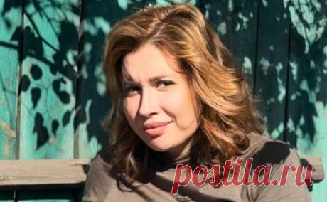 СК попросил домашний арест для супруги экс-мэра Сочи по делу о растрате. Следствие заявило в Мещанский суд Москвы ходатайство об избрании домашнего ареста в виде меры пресечения в отношении жены бывшего мэра города Сочи Алексея Копайгородского Янины, следует из карточки дела.