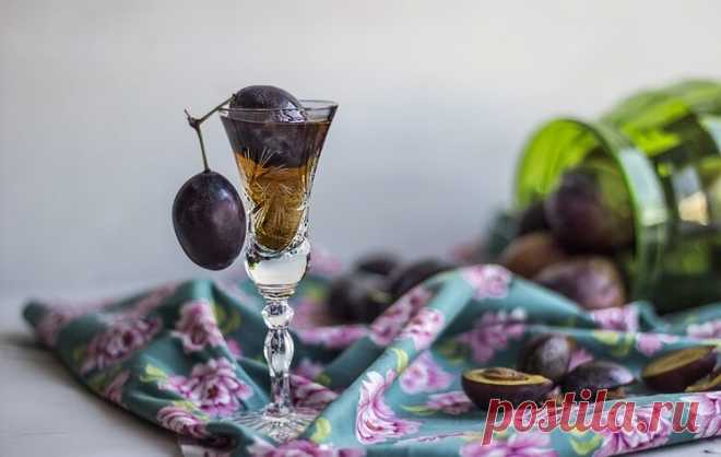 кулинария | Записи в рубрике кулинария | Дневник галина_строганова