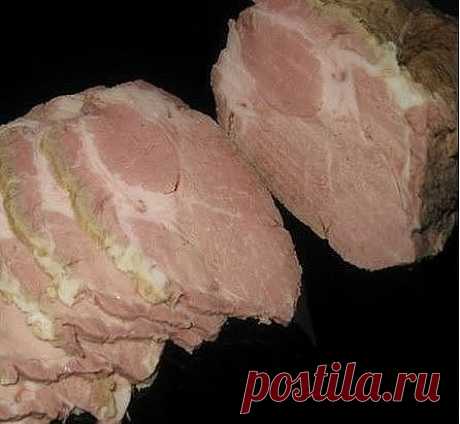 (93) Одноклассники