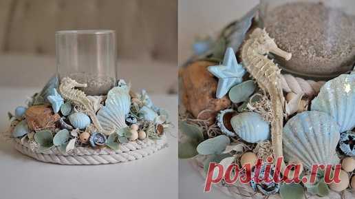 Актуальные статьи и видео от популярных авторов Дзен