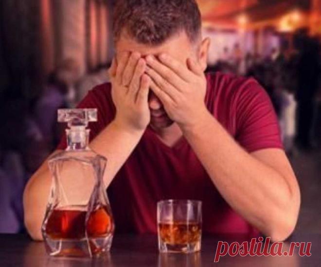 Как узнать что вас приворожили? 13 Признаков того, что вас приворожили - признаки приворота на вас - вы должны знать признаки приворота. Как понять что тебя приворожили к женщине? Как понять что тебя приворожили к женщине? Как понять, что тебя приворожили: инструкция как проверить, есть ли на человеке приворот в домашних условиях и первые признаки любовной ворожбы на мужчине и женщине