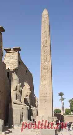 (31) Pinterest: инструмент для поиска и хранения интересных идей