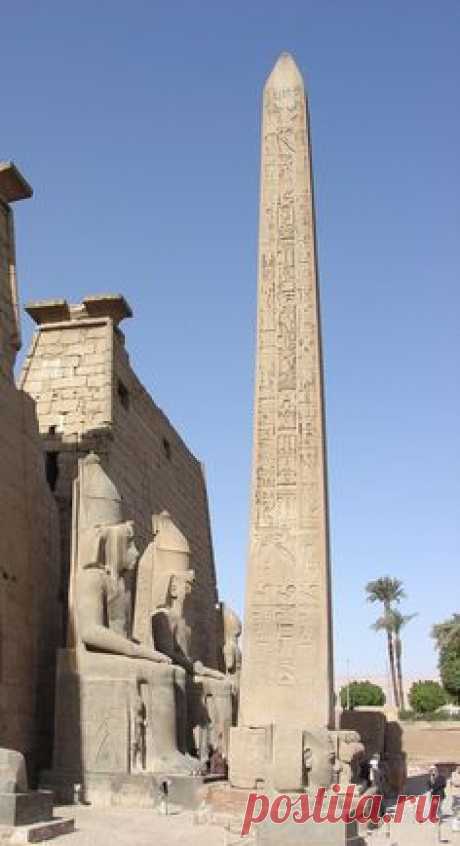 (31) Pinterest: инструмент для поиска и хранения интересных идей