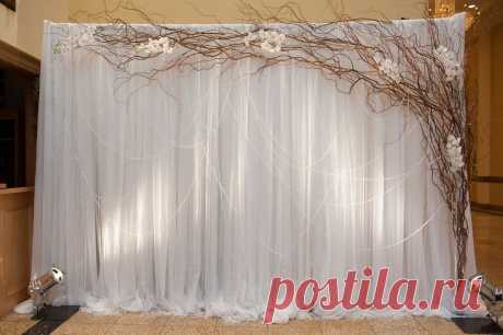 Варианты применения 🔔 старого тюля: советы и рекомендации, необычные идеи для хозяек Куда можно применить старый тюль 📒. Способы реанимации занавесок из тюля 🍉. Сетка от москитов 🍭. Сито. Чехлы. Столовый текстиль. Салфетки или подставки под вазы.