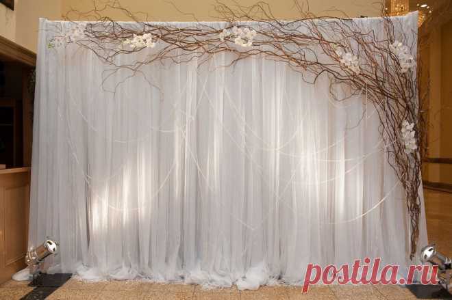 Варианты применения 🔔 старого тюля: советы и рекомендации, необычные идеи для хозяек Куда можно применить старый тюль 📒. Способы реанимации занавесок из тюля 🍉. Сетка от москитов 🍭. Сито. Чехлы. Столовый текстиль. Салфетки или подставки под вазы.