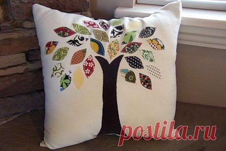 Сделай сам! | ВКонтакте