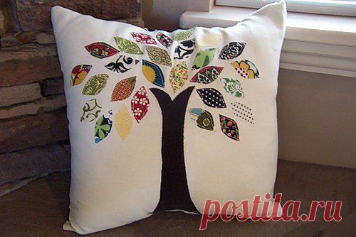 Сделай сам! | ВКонтакте