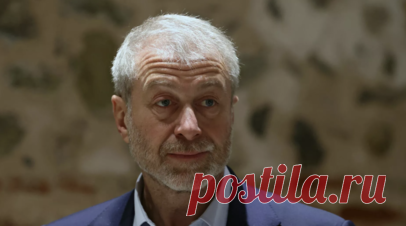 Абрамович заявил, что больше никогда не будет владеть футбольными клубами. Бывший владелец «Челси» Роман Абрамович заявил, что больше не собирается владеть футбольными клубами. Читать далее