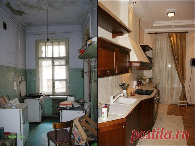 НАПИТКИ ДЛЯ ОЧИЩЕНИЯ ОТ ШЛАКОВ