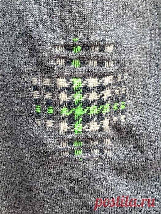 Советы. Полезные