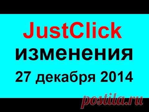 Зверев Дмитрий приветствует Вас!