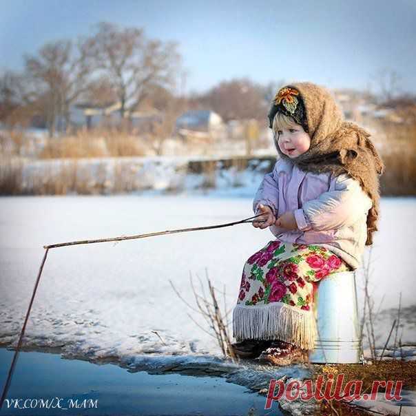 Фотографии на стене сообщества | 32 802 фотографии