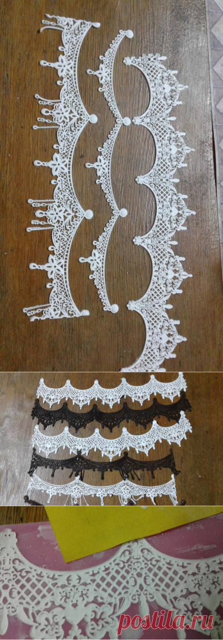 Наталья Кушнир