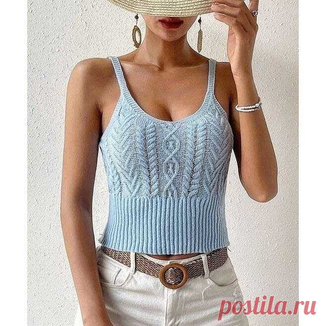 Топ, маечка | Записи в рубрике Топ, маечка | Дневник Селена_Тавр_96