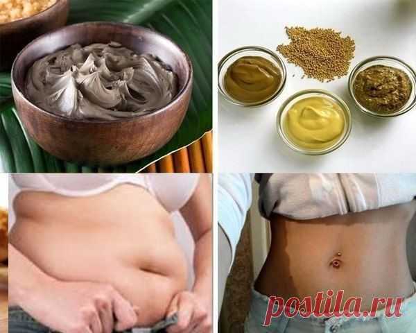 сантиметры