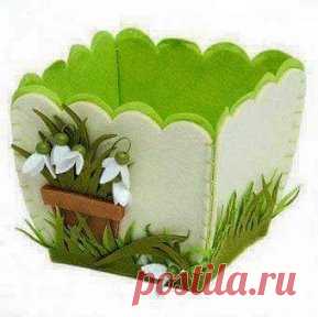 Одноклассники