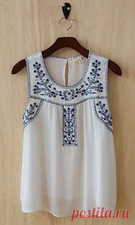Найдено на сайте shopconversationpieces.com.