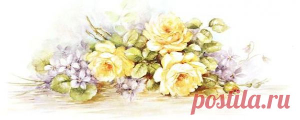 Sonie Ames / Рукоделие / Материалы для творчества / Pinme.ru / Pinme
