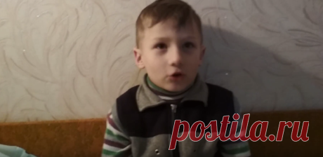 (278) А вы знаете об этом? 2серия. - YouTube