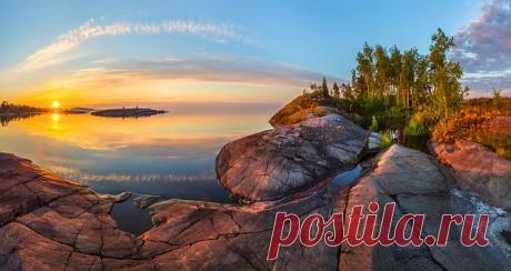 (5) Одноклассники