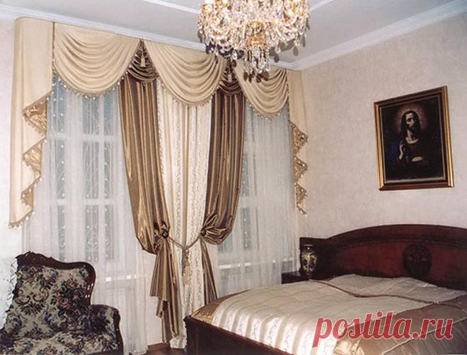 модель 01-42 - лимонный,бежевый,шторы,на заказ,портьерная ткань,атлас