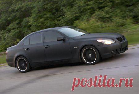 Лингвистическая школа VIP