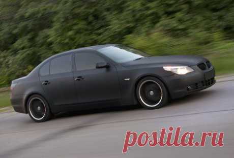 Лингвистическая школа VIP