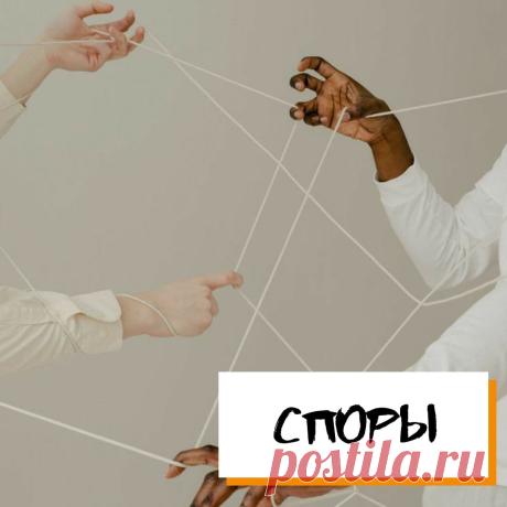 Решение финансовых споров с кредиторами:
У вас уже давно проблемы с деньгами, но вы уверены, что в ближайшее время грядут благоприятные изменения, то вы можете воспользоваться банковской услугой, как - кредитные каникулы (реструктуризация).

Запишитесь на бесплатную консультацию прямо сейчас, ссылка на вотсапниже ⬇⬇⬇
https://api.whatsapp.com/message/ZE2UPTBR5SC5E1