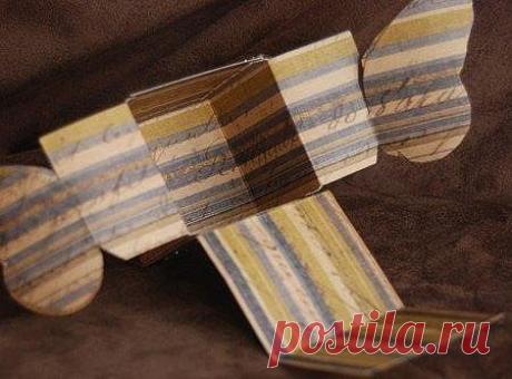 HANDMADE from Ukraine
