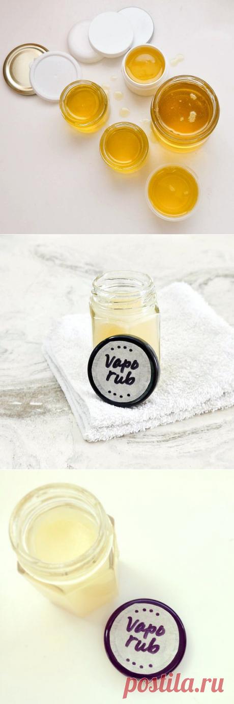 (+1) тема - Пополняем домашнюю аптечку: доступные и эффективные средства на основе эфирных масел | Полезные советы