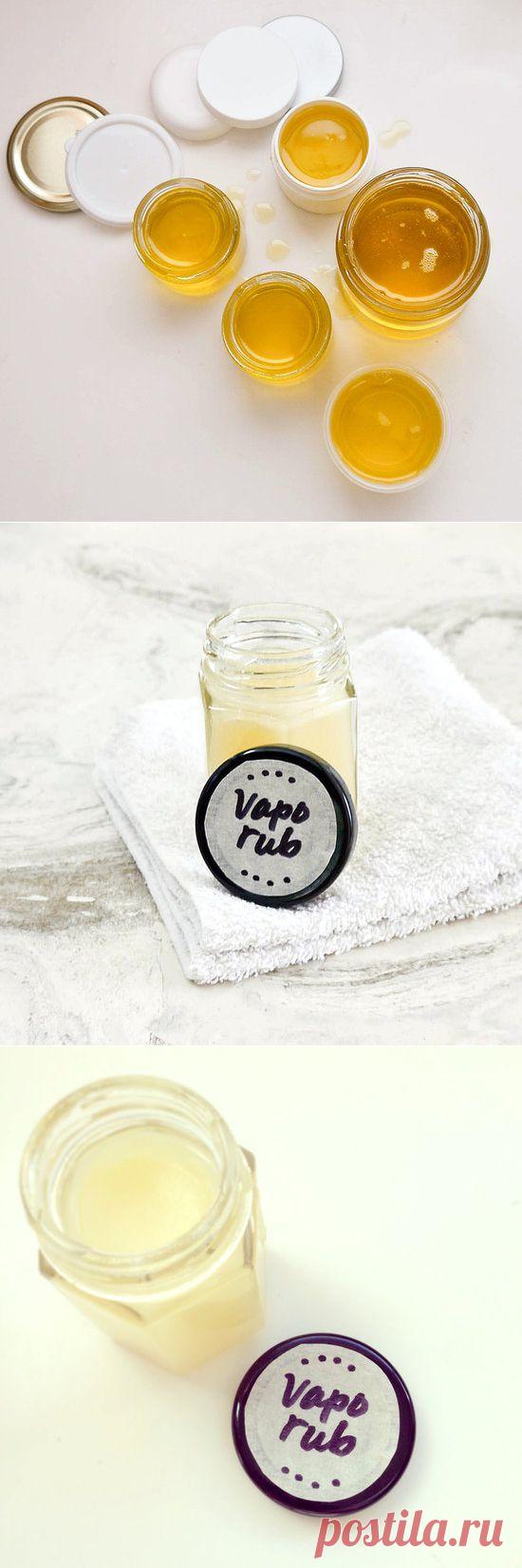 (+1) тема - Пополняем домашнюю аптечку: доступные и эффективные средства на основе эфирных масел | Полезные советы