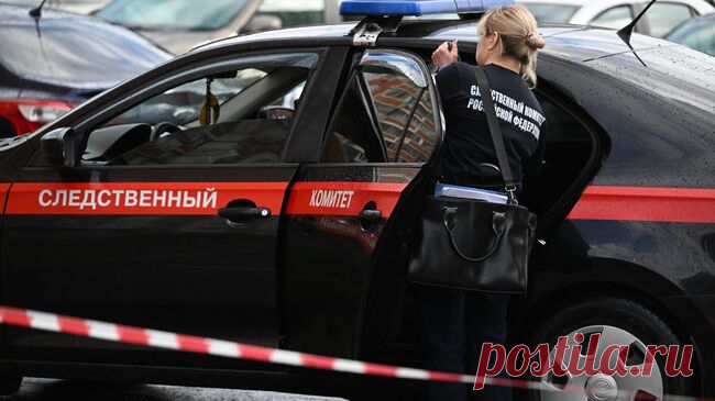 СК установил личность боевика ВСУ, приказывавшего убивать жителей Суджи