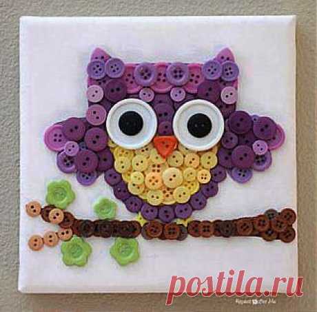 © КЛУБ РУКОДЕЛИЯ ✖✖✖ HAND MADE | ВКонтакте