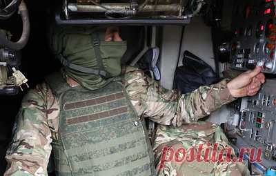 Над Крымом, Курской и Белгородской областями за ночь уничтожили семь БПЛА. Работали дежурные средства ПВО