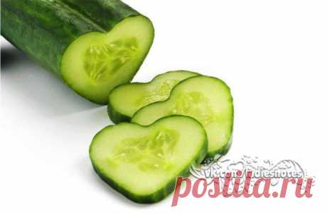 КАК ВЫВЕСТИ ИЗ ОРГАНИЗМА ВСЕ НЕНУЖНОЕ И ЯДОВИТОЕ? | Женский журнал