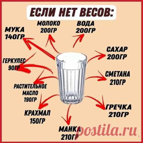 (1) Мой Мир@Mail.Ru
