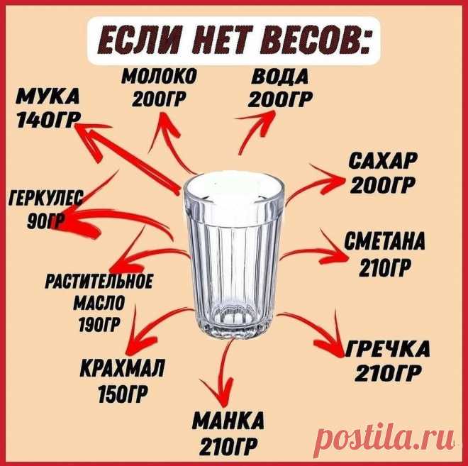 (1) Мой Мир@Mail.Ru