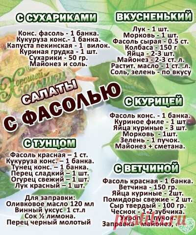 Комментарии к теме