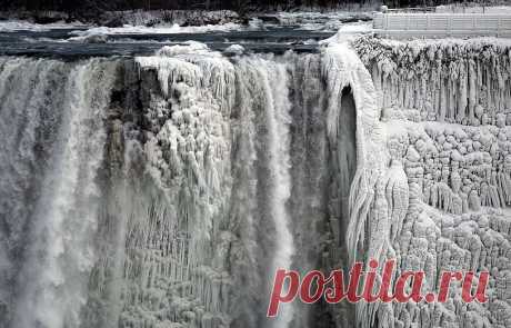 Фотогалерея: События 2013 года в фотографиях - Новости Mail.Ru