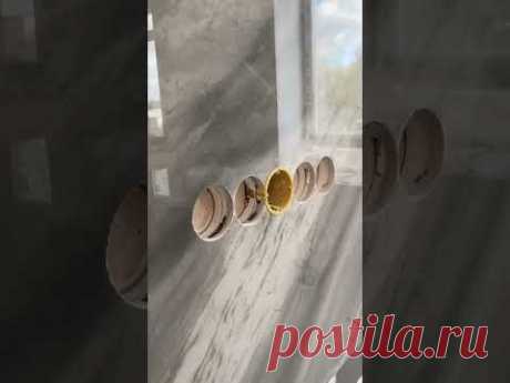 Авторский надзор #дизайнинтерьера #дизайн #design #дизайнпроект #умныйдом