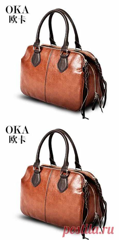 女士包包正品牌2013新款潮大包包单肩手提包欧美时尚新品女包特价-tmall.com天猫